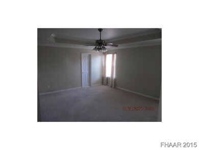 2601 Fm 2808, Kempner, TX 76539 - photo 7