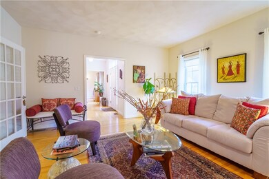 39 Bluebird Ln, Cranston, RI 02921 - photo 7