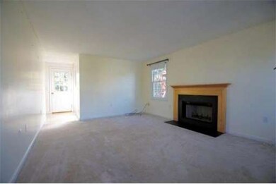 18 Ryan Patrick Way, Haverhill, MA 01832 - photo 5