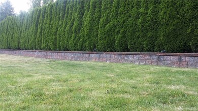 20818 9th Dr SE, Bothell, WA 98021 - photo 3