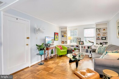 1406 Belle View Blvd unit A1, Alexandria, VA 22307 - photo 4