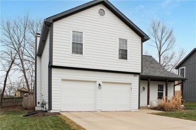 4821 Perry Ln, Shawnee, KS 66203 - photo 4