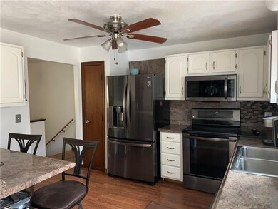 17 Burlingame Rd, Smithfield, RI 02917 - photo 4