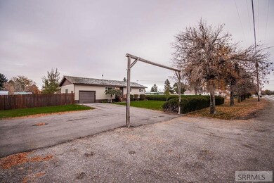 59 S 1200 W, Blackfoot, ID 83221 - photo 5