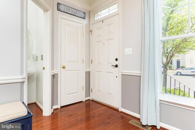 9023 Ribbon Falls Loop, Bristow, VA 20136 - photo 2