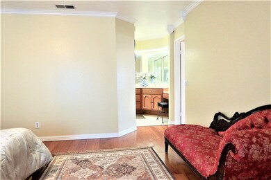 24346 Bairndale Dr, Moreno Valley, CA 92553 - photo 7