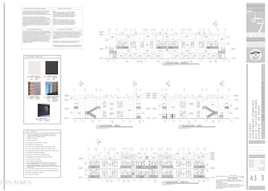 320 E Hatcher Rd unit 6, Phoenix, AZ 85020 - photo 2