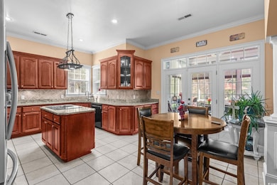 740 Oxbow Dr, Myrtle Beach, SC 29579 - photo 4