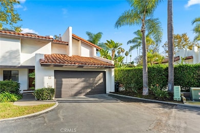 34101 Via California unit 9, San Juan Capistrano, CA 92675 - photo 2