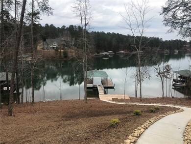 543 Riverstone Dr unit Salem, Salem, SC 29676 - photo 4