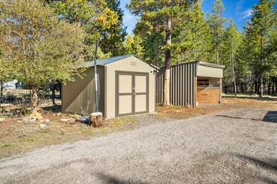 03-Exterior