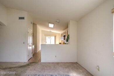 8861 S Desert Rainbow Dr, Tucson, AZ 85747 - photo 6