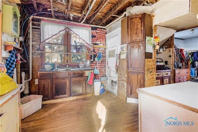 3310 137th St, Toledo, OH 43611 - photo 7