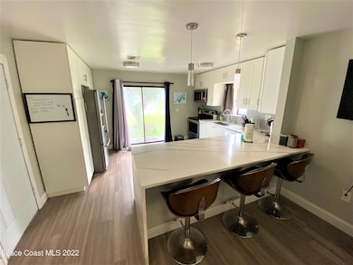 8759 Banyan Way, Cape Canaveral, FL 32920 - photo 4