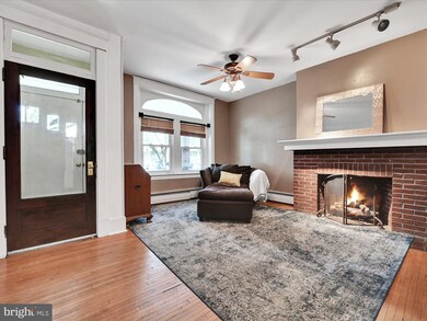 411 S West End Ave, Lancaster, PA 17603 - photo 5