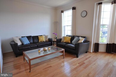 23459 Arora Hills Dr, Clarksburg, MD 20871 - photo 2