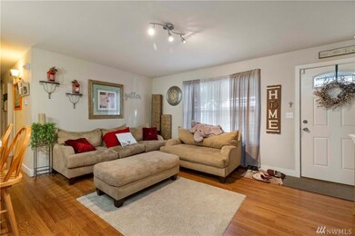 19630 SE 259th St, Covington, WA 98042 - photo 3