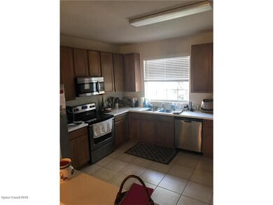 186 Spring Valley Ave, Sebastian, FL 32958 - photo 5