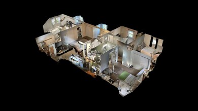 263-Port-Antonia-Ct-Dollhouse-View