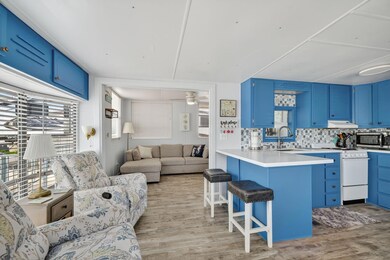 121 Nettles Blvd, Jensen Beach, FL 34957 - photo 6