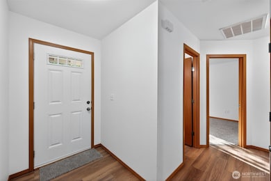 12104 116th Ave E, Puyallup, WA 98374 - photo 3