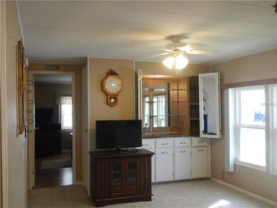 3324 Osage Dr, Zephyrhills, FL 33541 - photo 5