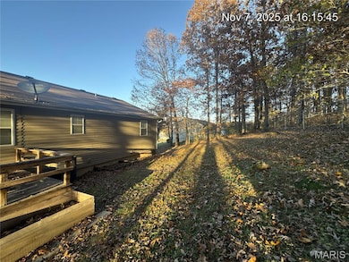 22255 Target Rd, Saint Robert, MO 65584 - photo 2