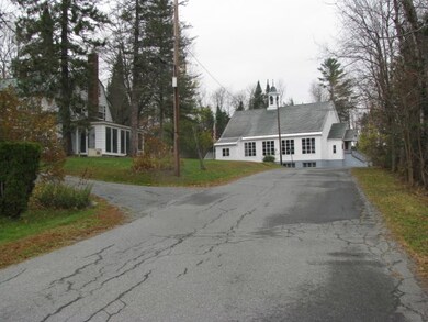 16 Jefferson Ave, Lunenburg, VT 05904 - photo 3