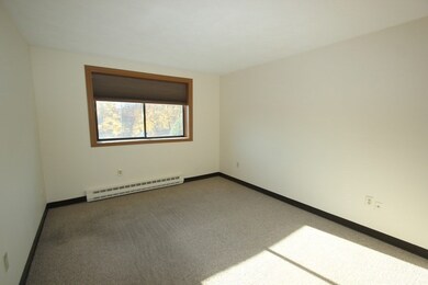 67 Milliken Ave unit 16, Franklin, MA 02038 - photo 6