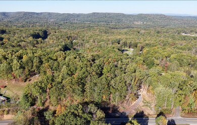 1228 Flat Top Rd, Shady Spring, WV 25918 - photo 6