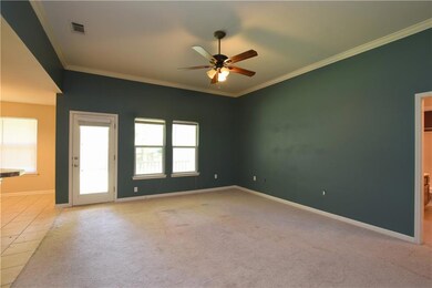 36445 Hermina St, Slidell, LA 70460 - photo 4