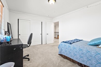 3413 Leopard Ct, Rosamond, CA 93560 - photo 6