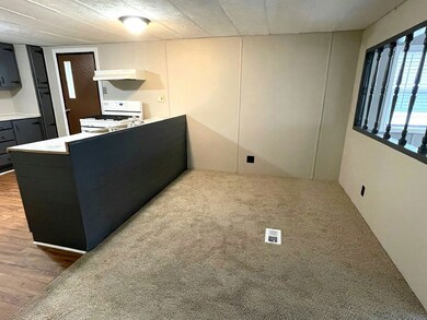 102 Bolzano Ct unit 102, Lynwood, IL 60411 - photo 2