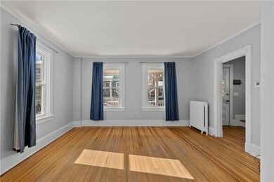 17 Bradford Ave, Newport, RI 02840 - photo 5