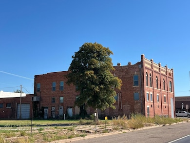 101 N Main St, Crowell, TX 79227 - photo 5