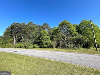 25 Quail Hollow Rd, Griffin, GA 30224 - photo 2