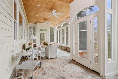 99 Spring Grove Rd, Andover, MA 01810 - photo 3