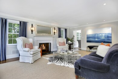 250 Riverside Ave Riverside CT-print-010