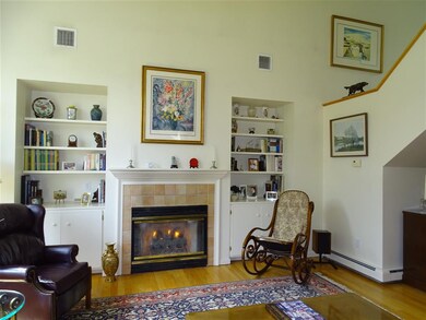 2 Sterling Springs Dr, White River Junction, VT 05001 - photo 3