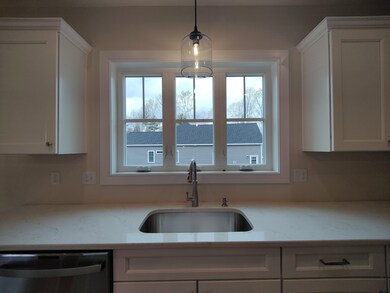 30 Signature Dr unit lot 3, Barrington, NH 03825 - photo 6