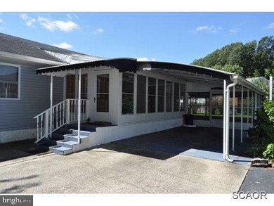 29279 Vernon St, Dagsboro, DE 19939 - photo 5