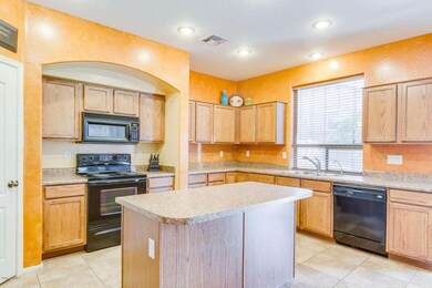 Kitchen1