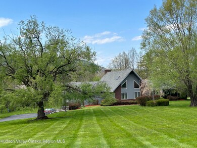 40 Tillson Lake Rd, Wallkill, NY 12589 - photo 2