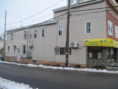 101 E Broad (27)