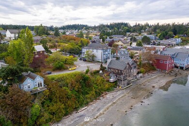 0 NW Front St unit 1669999, Coupeville, WA 98239 - photo 7