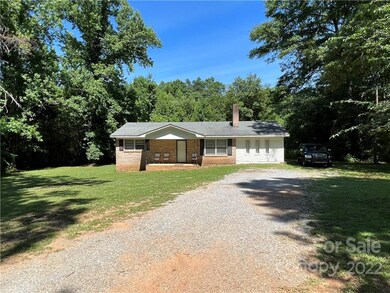 222 Leslie Dr, Shelby, NC 28152 - photo 2