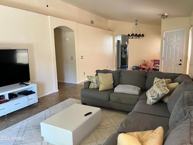 82 N Soho Place, Chandler, AZ 85225 - photo 5