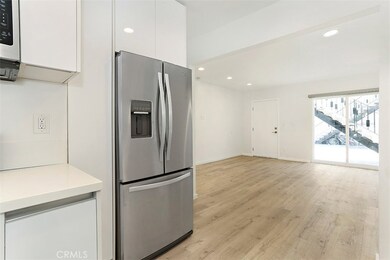 11918 Hart St unit 1, North Hollywood, CA 91605 - photo 3