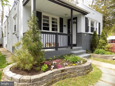 306 Larch Ave, West Berlin, NJ 08091 - photo 3