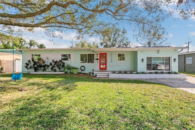 3726 Edland Dr, Orlando, FL 32812 - photo 2